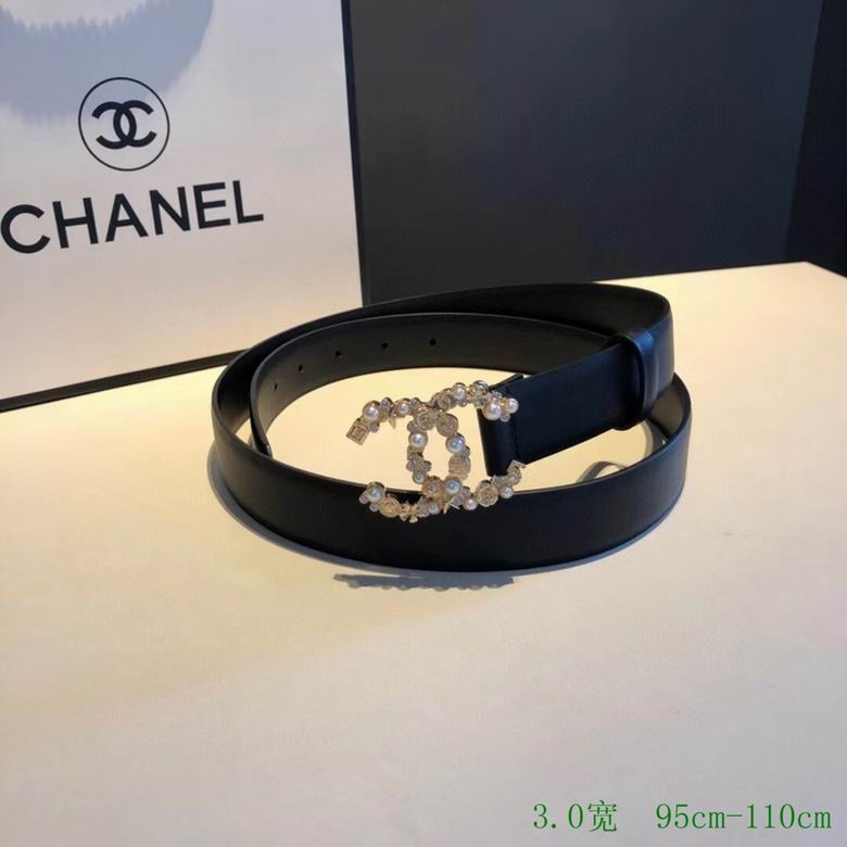 Chanel 30mmX95-110cm 7d (15)